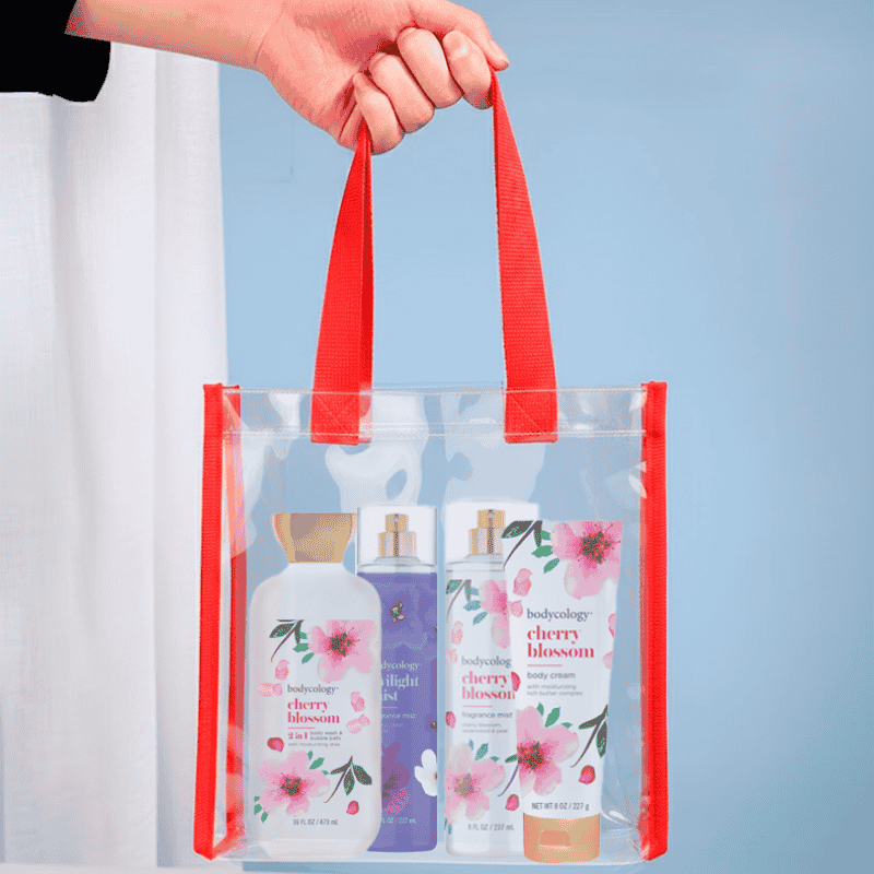 Bundles & Gift Sets Gift BC Estuche Gel Ducha/Crema/2Splash