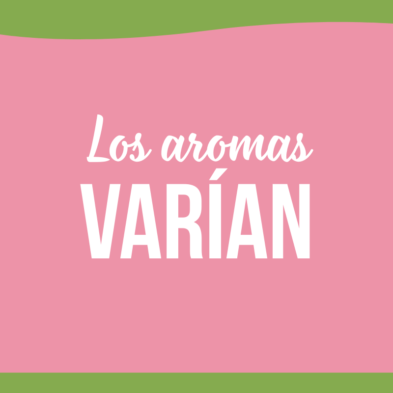 Bundles & Gift Sets Gift BC Estuche Gel Ducha/Crema/2Splash