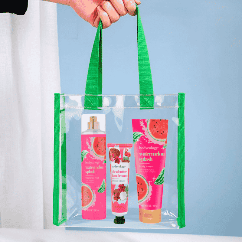 Bundles & Gift Sets Gift BC Duo Bodycology+Splash Y/O Crema