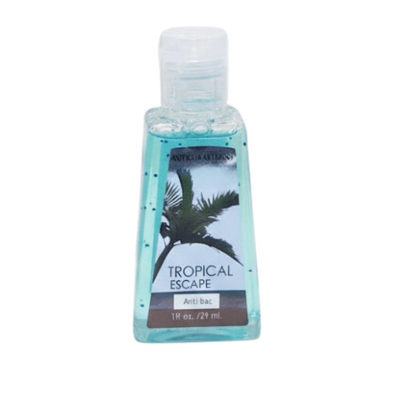 Body Care Antbac AA Tropical Escape 29 ml