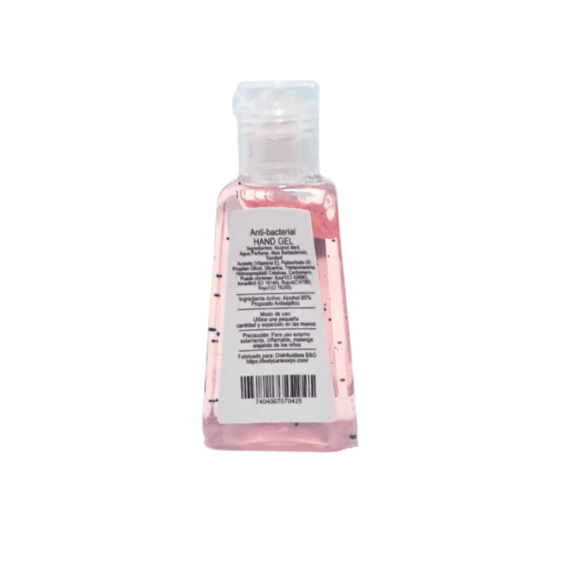 Body Care Antbac AA Cherry Blossom 29 ml