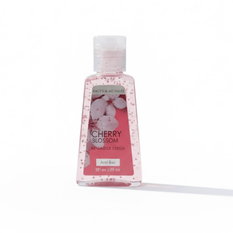 Body Care Antbac AA Cherry Blossom 29 ml