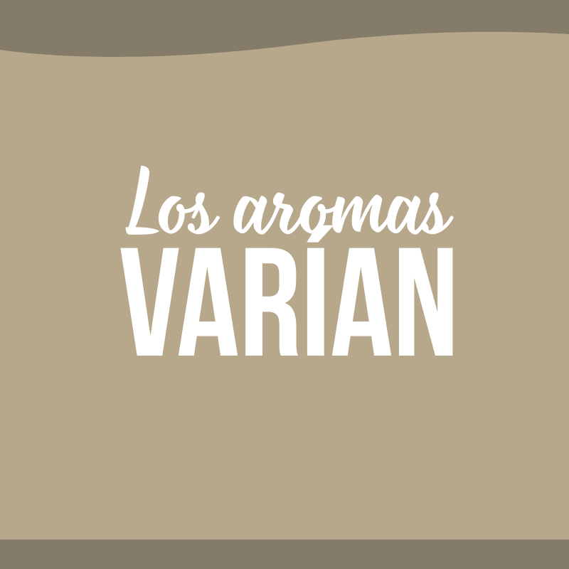 Bundles & Gift Sets Gift AA 3 Pack Jabones Te Botanic 3X200 g