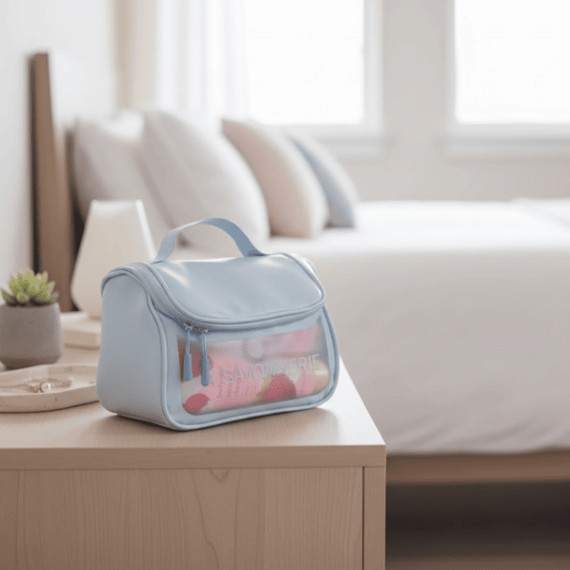 Bundles & Gift Sets Gift BC Bc Gft Bodycology Spa Sensaciones