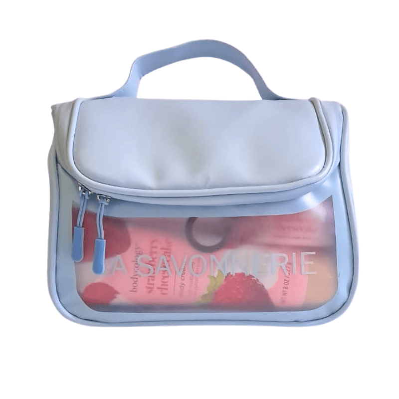 Bundles & Gift Sets Gift BC Bc Gft Bodycology Spa Sensaciones