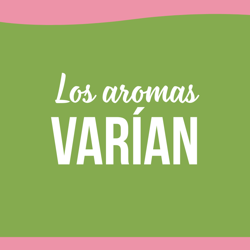 Bundles & Gift Sets Gift TF Gift Rutina Tropical En 4 Pasos