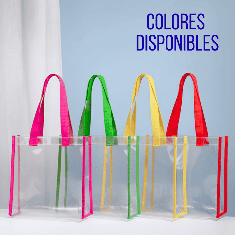 Bundles & Gift Sets Gift TF Gift Rutina Tropical En 3 Pasos