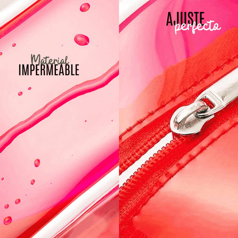 Bundles & Gift Sets Gift BF Gift Bf Bodifantasies 3Pack Fragance Body Spray 94 ml