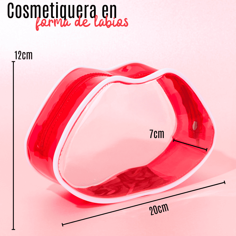 Bundles & Gift Sets Gift BF Gift Bf Bodifantasies 3Pack Fragance Body Spray 94 ml