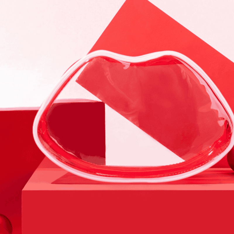 Bundles & Gift Sets Gift BF Gift Bf Bodifantasies 3Pack Fragance Body Spray 94 ml