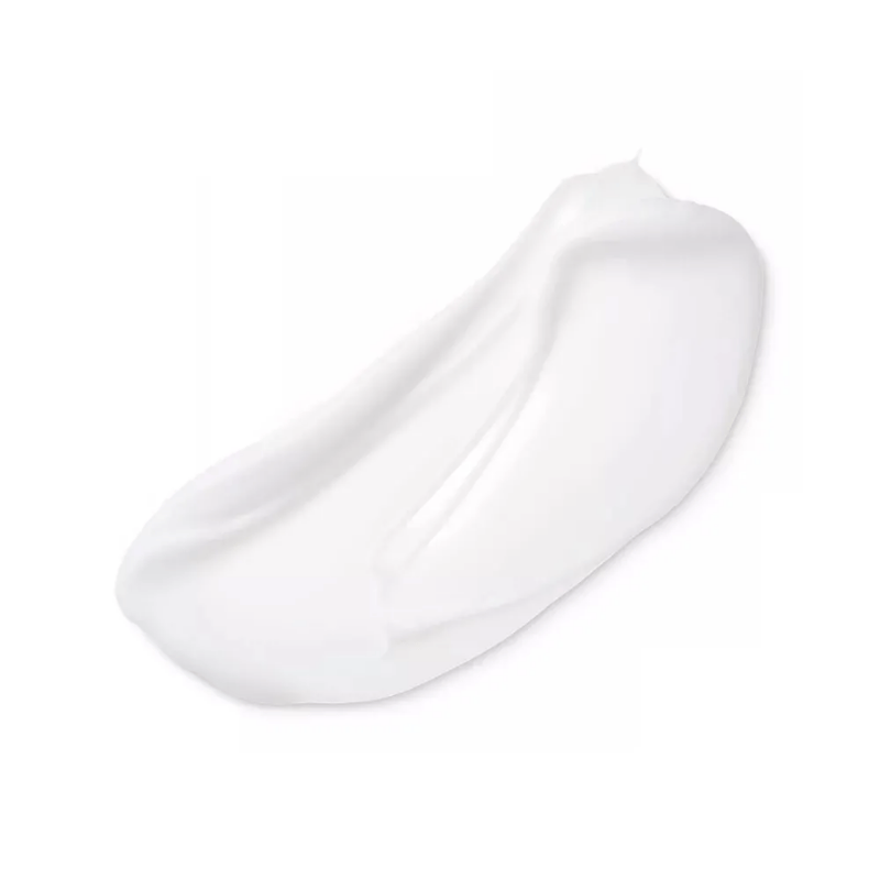 Hair Care TRM CANTU Deep Treatment Masque 50 g