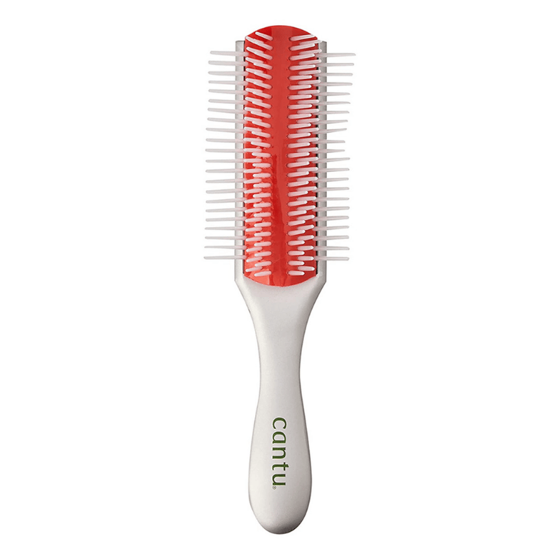 Hair Care Acc CANTU Detangle Ultra Glide Brush