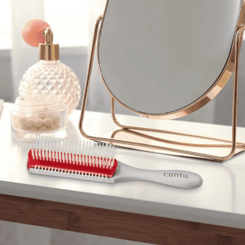 Hair Care Acc CANTU Detangle Ultra Glide Brush