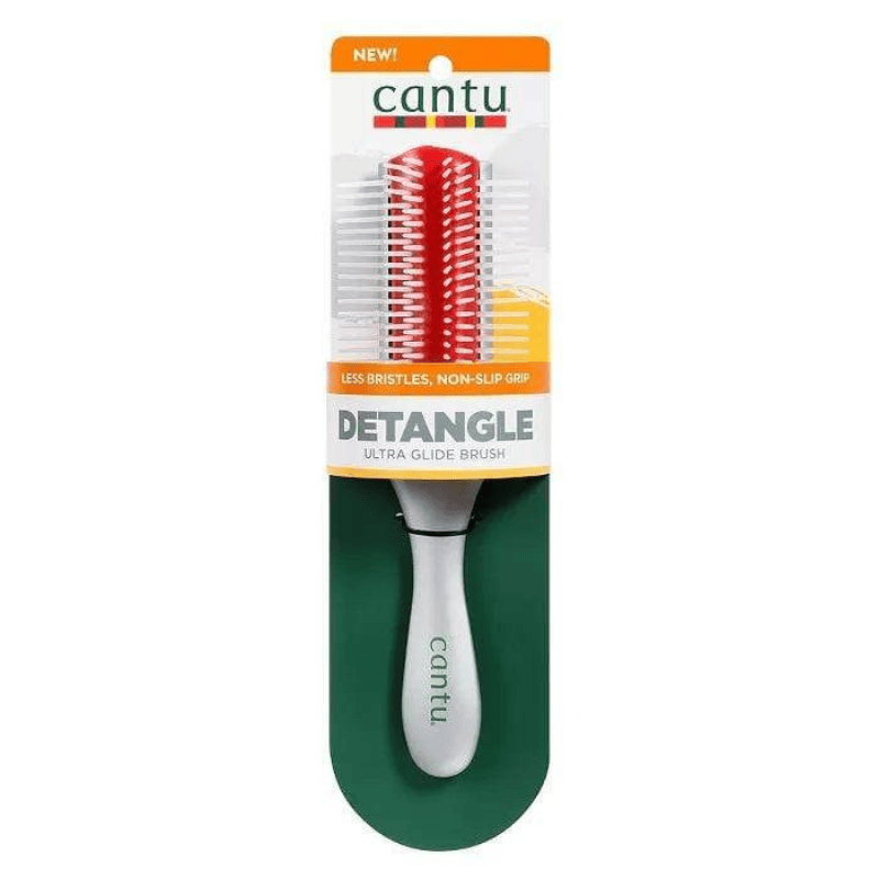 Hair Care Acc CANTU Detangle Ultra Glide Brush