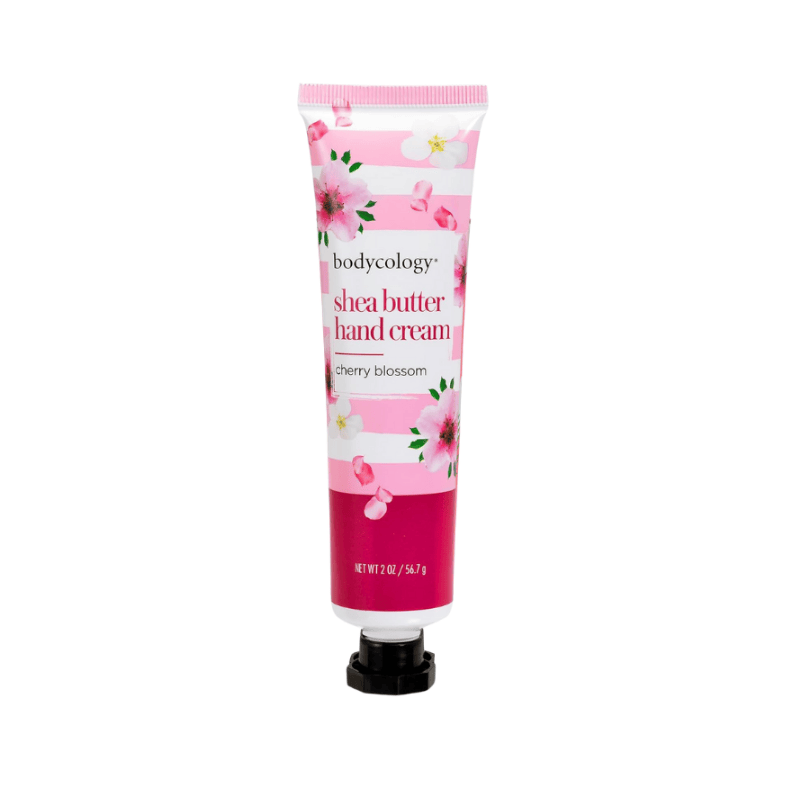 Hand Care Cm Mns BC Cherry Bossom 2 Oz