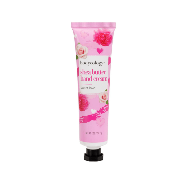 Hand Care Cm Mns BC Sweet Love 2 Oz