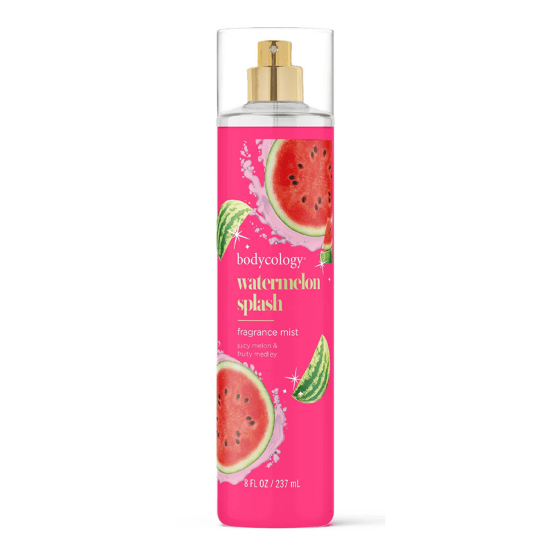 Body Care Sp Crp BC Watermelon Splash 237 ml