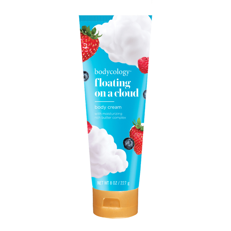 Body Care Cm  Crp BC Floating On A Cloud 227 g