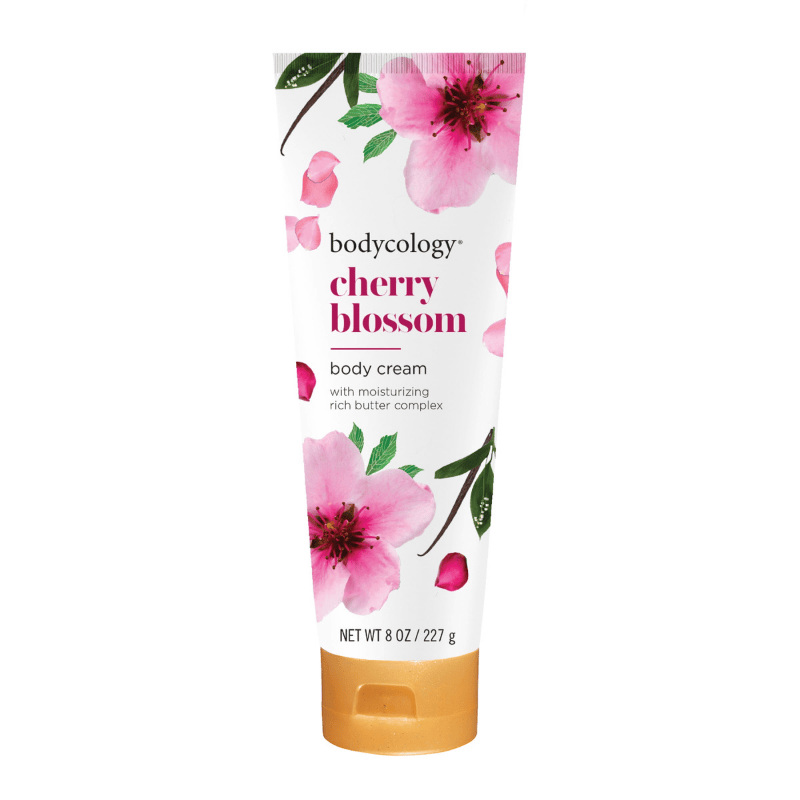 Body Care Cm  Crp BC Cherry Blossom 227 ml